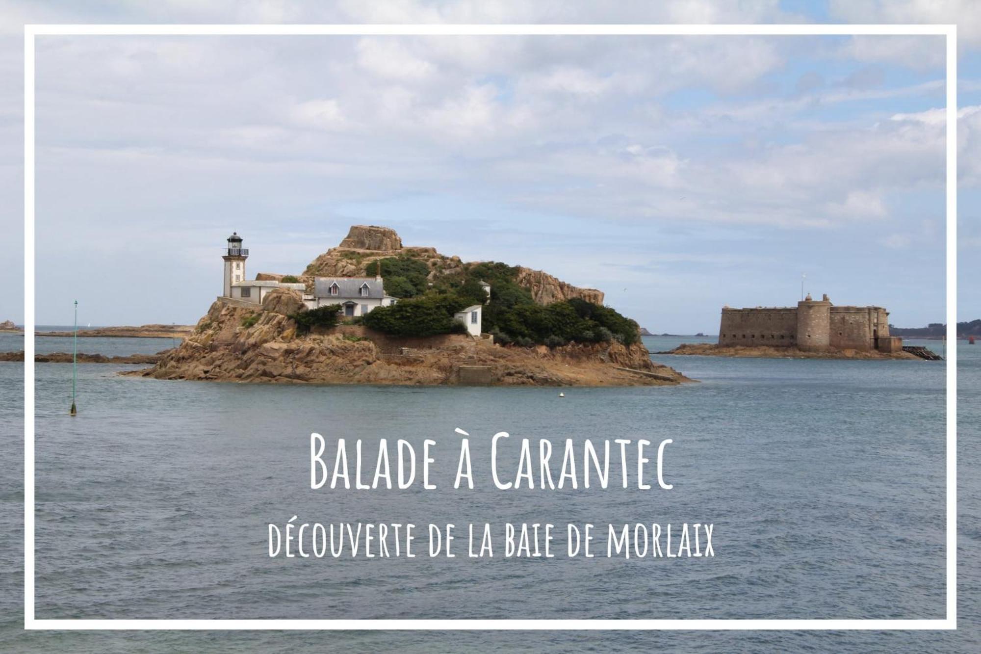 Вілла La Cle De Taule Екстер'єр фото
